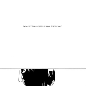 [aria (Shina Himetsuka)] Saigo no Kajitsu – The Last Fruit – Kuroshitsuji dj [Eng] – Gay Comics image 041.jpg