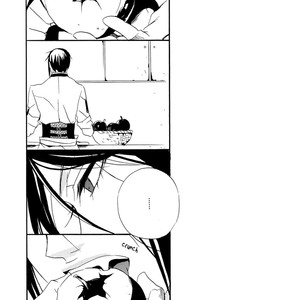 [aria (Shina Himetsuka)] Saigo no Kajitsu – The Last Fruit – Kuroshitsuji dj [Eng] – Gay Comics image 043.jpg