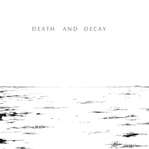 [Still (TIM)] DEATH AND DECAY – Touken Ranbu dj [JP] – Gay Comics image 002.jpg