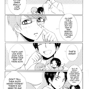 [macaronpop] Midorima-kun and Takao-chan and That 1 – Kuroko no Basuke dj [Eng] – Gay Comics image 005.jpg