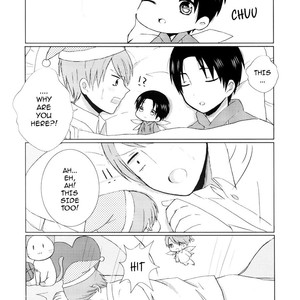 [macaronpop] Midorima-kun and Takao-chan and That 1 – Kuroko no Basuke dj [Eng] – Gay Comics image 007.jpg