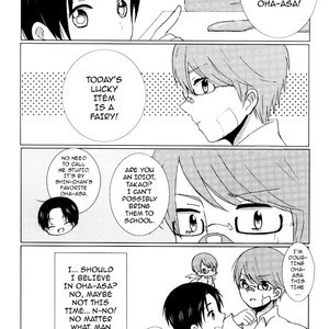 [macaronpop] Midorima-kun and Takao-chan and That 1 – Kuroko no Basuke dj [Eng] – Gay Comics image 009.jpg