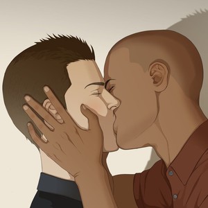 [Doubleleaf] Coming Out On Top – Gay Comics image 116.jpg
