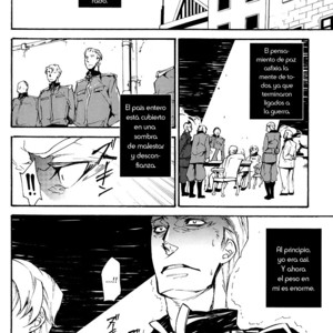 [Metalize, Chiyomatsu, Futon] Hetalia dj – Seimeisen [spanish] – Gay Comics image 006.jpg