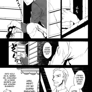 [Metalize, Chiyomatsu, Futon] Hetalia dj – Seimeisen [spanish] – Gay Comics image 031.jpg