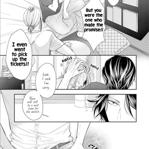 [TOMOCHI] Maki-chan wa Kare to Sex Shitai [Eng] – Gay Comics image 011.jpg