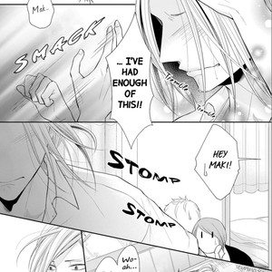 [TOMOCHI] Maki-chan wa Kare to Sex Shitai [Eng] – Gay Comics image 012.jpg