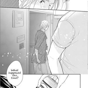 [TOMOCHI] Maki-chan wa Kare to Sex Shitai [Eng] – Gay Comics image 013.jpg
