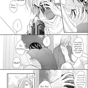 [TOMOCHI] Maki-chan wa Kare to Sex Shitai [Eng] – Gay Comics image 014.jpg
