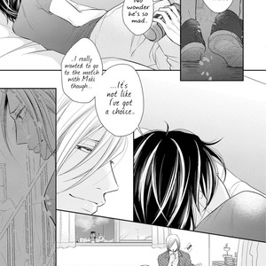 [TOMOCHI] Maki-chan wa Kare to Sex Shitai [Eng] – Gay Comics image 015.jpg