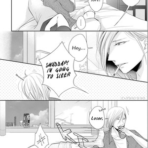 [TOMOCHI] Maki-chan wa Kare to Sex Shitai [Eng] – Gay Comics image 016.jpg