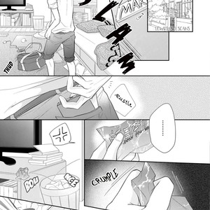 [TOMOCHI] Maki-chan wa Kare to Sex Shitai [Eng] – Gay Comics image 017.jpg