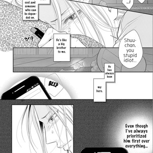 [TOMOCHI] Maki-chan wa Kare to Sex Shitai [Eng] – Gay Comics image 018.jpg