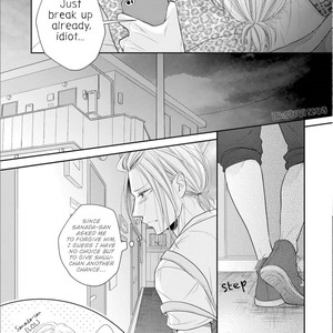 [TOMOCHI] Maki-chan wa Kare to Sex Shitai [Eng] – Gay Comics image 019.jpg