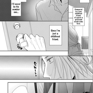 [TOMOCHI] Maki-chan wa Kare to Sex Shitai [Eng] – Gay Comics image 020.jpg