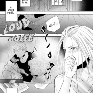 [TOMOCHI] Maki-chan wa Kare to Sex Shitai [Eng] – Gay Comics image 021.jpg