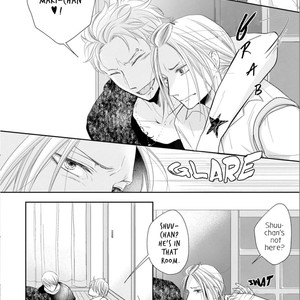 [TOMOCHI] Maki-chan wa Kare to Sex Shitai [Eng] – Gay Comics image 022.jpg