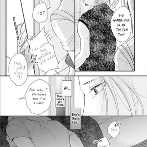 [TOMOCHI] Maki-chan wa Kare to Sex Shitai [Eng] – Gay Comics image 023.jpg