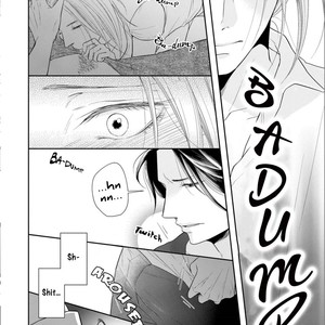[TOMOCHI] Maki-chan wa Kare to Sex Shitai [Eng] – Gay Comics image 024.jpg