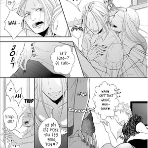 [TOMOCHI] Maki-chan wa Kare to Sex Shitai [Eng] – Gay Comics image 025.jpg