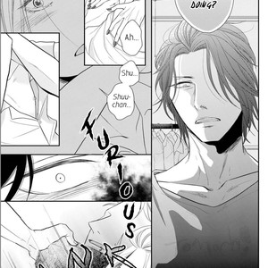 [TOMOCHI] Maki-chan wa Kare to Sex Shitai [Eng] – Gay Comics image 027.jpg