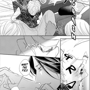 [TOMOCHI] Maki-chan wa Kare to Sex Shitai [Eng] – Gay Comics image 028.jpg