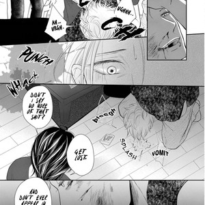 [TOMOCHI] Maki-chan wa Kare to Sex Shitai [Eng] – Gay Comics image 029.jpg