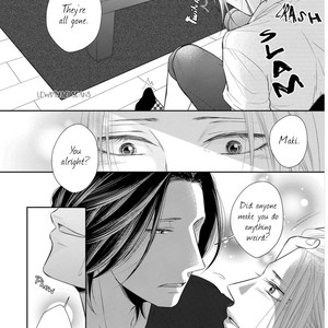 [TOMOCHI] Maki-chan wa Kare to Sex Shitai [Eng] – Gay Comics image 030.jpg