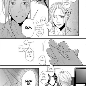 [TOMOCHI] Maki-chan wa Kare to Sex Shitai [Eng] – Gay Comics image 031.jpg