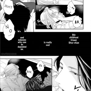 [TOMOCHI] Maki-chan wa Kare to Sex Shitai [Eng] – Gay Comics image 033.jpg