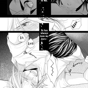 [TOMOCHI] Maki-chan wa Kare to Sex Shitai [Eng] – Gay Comics image 034.jpg