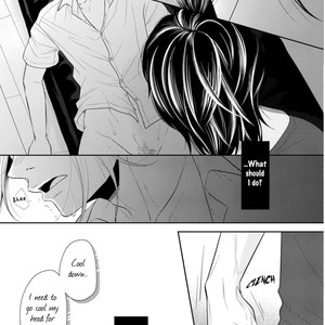 [TOMOCHI] Maki-chan wa Kare to Sex Shitai [Eng] – Gay Comics image 035.jpg