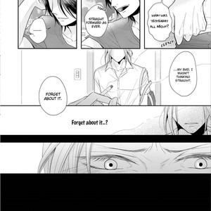 [TOMOCHI] Maki-chan wa Kare to Sex Shitai [Eng] – Gay Comics image 052.jpg