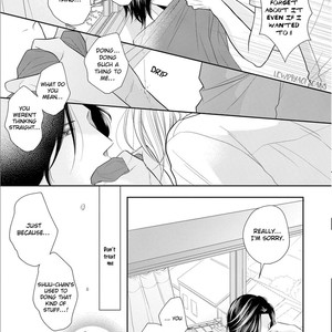 [TOMOCHI] Maki-chan wa Kare to Sex Shitai [Eng] – Gay Comics image 053.jpg