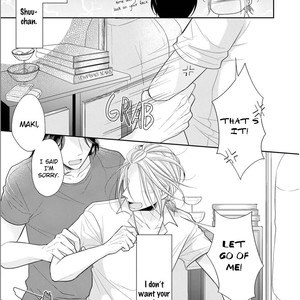 [TOMOCHI] Maki-chan wa Kare to Sex Shitai [Eng] – Gay Comics image 055.jpg