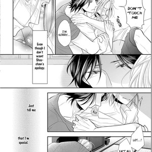 [TOMOCHI] Maki-chan wa Kare to Sex Shitai [Eng] – Gay Comics image 056.jpg
