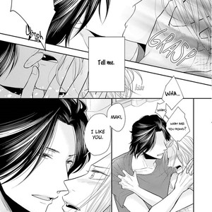[TOMOCHI] Maki-chan wa Kare to Sex Shitai [Eng] – Gay Comics image 057.jpg