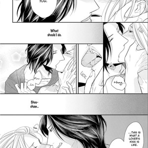 [TOMOCHI] Maki-chan wa Kare to Sex Shitai [Eng] – Gay Comics image 058.jpg