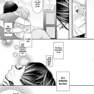 [TOMOCHI] Maki-chan wa Kare to Sex Shitai [Eng] – Gay Comics image 059.jpg