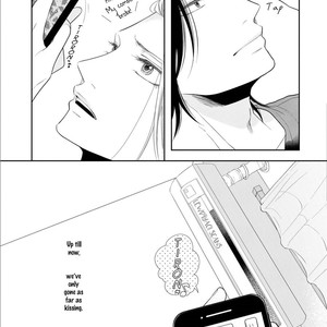 [TOMOCHI] Maki-chan wa Kare to Sex Shitai [Eng] – Gay Comics image 061.jpg