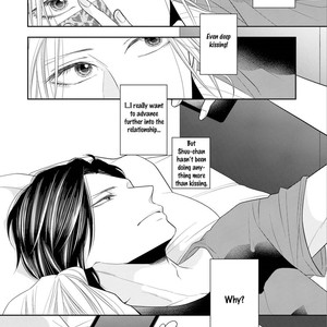 [TOMOCHI] Maki-chan wa Kare to Sex Shitai [Eng] – Gay Comics image 062.jpg