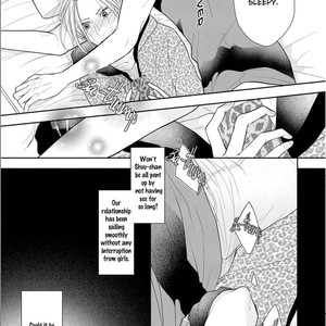 [TOMOCHI] Maki-chan wa Kare to Sex Shitai [Eng] – Gay Comics image 063.jpg