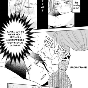 [TOMOCHI] Maki-chan wa Kare to Sex Shitai [Eng] – Gay Comics image 064.jpg