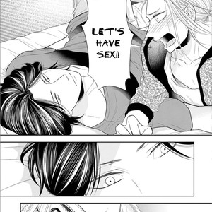 [TOMOCHI] Maki-chan wa Kare to Sex Shitai [Eng] – Gay Comics image 065.jpg
