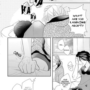 [TOMOCHI] Maki-chan wa Kare to Sex Shitai [Eng] – Gay Comics image 066.jpg