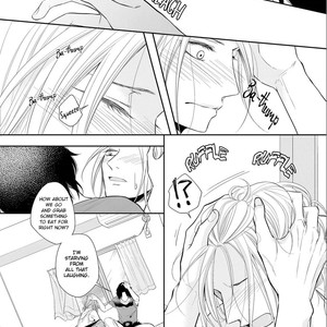 [TOMOCHI] Maki-chan wa Kare to Sex Shitai [Eng] – Gay Comics image 068.jpg