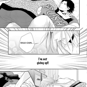 [TOMOCHI] Maki-chan wa Kare to Sex Shitai [Eng] – Gay Comics image 069.jpg