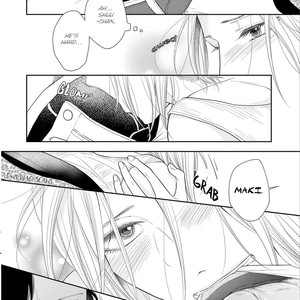 [TOMOCHI] Maki-chan wa Kare to Sex Shitai [Eng] – Gay Comics image 070.jpg