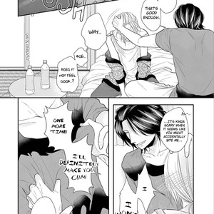 [TOMOCHI] Maki-chan wa Kare to Sex Shitai [Eng] – Gay Comics image 072.jpg