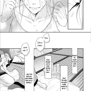 [TOMOCHI] Maki-chan wa Kare to Sex Shitai [Eng] – Gay Comics image 073.jpg